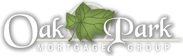 Oakpark Mortgage and Loan